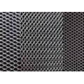 Custom Aluminium Perforated Mesh Board